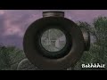 [Available too all] Stalker: Shadow of Chernobyl Gameplay