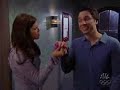 Scrubs Music Video 4