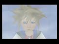 Kingdom Hearts 2