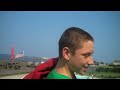 WLTC Hardcoremania Part 4
