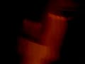 Light Bulb A.K.A. Jamal T.S. Vesus T.J. HeatSquad