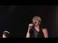 videos de Debs @ Magic Stick