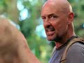 Lost 4x01 Promo Season Premiere