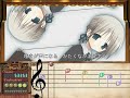 Symphonic Rain - Hello! Symphonic Rain - Hello!