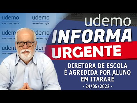Imagem de Amostra do You Tube