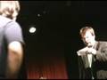 Comic Book Club Tom Brevoort/Wyatt Cenac Show Final Part
