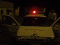The Real ghostbuster in rignano