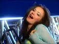 Elena Risteska - Den i Nok