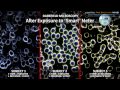 Live Blood Analysis - Observable Effects of RF/MW Radiation via Smart Meters Live Blood Analysis - Observable Effects of RF/MW Radiation via Smart Meters