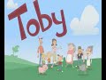 Toby