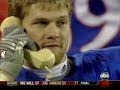 Missouri vs kansas 2007