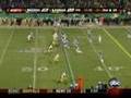 Missouri vs kansas 2007