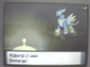 Wi-Fi Battle #3 Pikaass vs. Slifter (He was using Ubers)