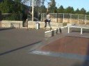 incredible big gap (skateboarding) incredible big gap (skateboarding)