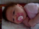 Pretty Girl