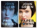 Paper Towns Tastic Question Tuesday