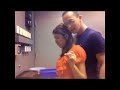 the-white-tie-affair-candle-sick-and-tired-trl-cut-video.html