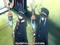 shigofumi 05 1/3 sub. español shigofumi 05 1/3 sub. español