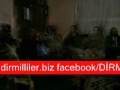 SİPSİ AŞIK ÖMER ERKAN