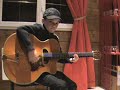 guitar.jazz.manouche.10 ans.gitan