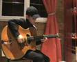 guitar.jazz.manouche.10 ans.gitan