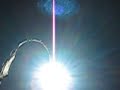 She & Him - You Really Got a Hold on Me [Live audio] @ Bimbo\