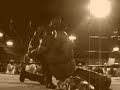 2CW Presents SLYCK WAGNER BROWN