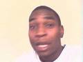 videos de BLEEZY FREESTYLING (I RUN DIS BEAT)