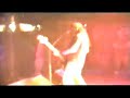 Saliva - Always (Live in Sturgis 8/11/2007)