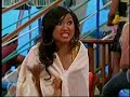 The Suite Life On Deck Ep.#1 The Suite Life Sets Sail Part 3