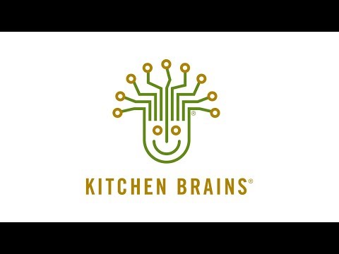 Kitchen Brains Corporate Video