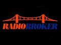 My favourite song on Radio Broker :) Greenskeepers-Vagabond