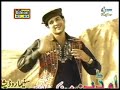 Great pashtho song by waqar khan