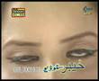 Great pashtho song by waqar khan