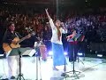 RUAH BENISEZ DIEU ruah ensemble