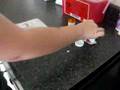 Progesterone Shot IVF