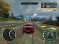 test-dacia-logan-16.html