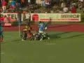U-19 Rugby Final LMS Champ 2008