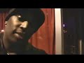 DJ DUB INTERVIEW WITH BINK!
