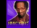 Rickey Smiley (is my daddy over there?)