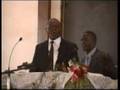 Comment Puis-Je Vaincre? By Pastor Valentin 13