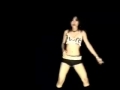 Thai DJ Dikir Puteri - Noraniza Idris MIX in Taiwan