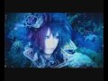 愛狂います。 - ハンマー≦ヘッド 「PV」