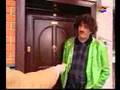 Macedonian Humour K-15 (part 23 - moderen prosjak)