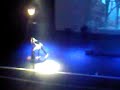 Britains Got Talent Winner George Sampson