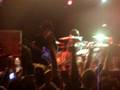 videos de The Mars Volta- 