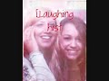 Bleeding Love Ep. 1[Starbucks, Skateboads, and Suprises]