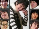Hot Korean Guys