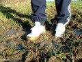 mud-mask.html