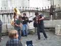 videos de Adventures In Paris